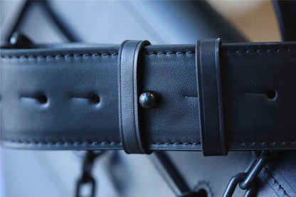 Lullal Fashion Lu-Vi bags - 10440