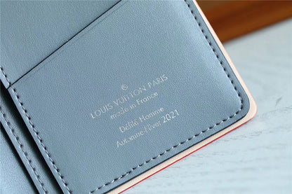 Lullal Fashion Lu-Vi bags - 10755