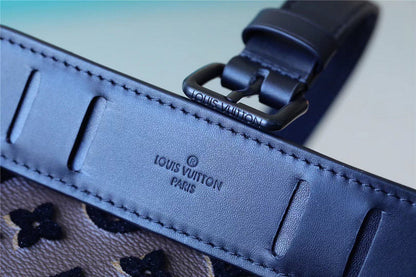 Lullal Fashion Lu-Vi bags - 11193