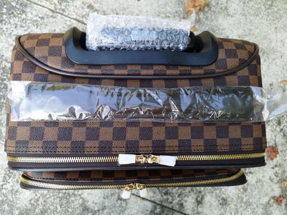 Lullal Fashion Lu-Vi bags - 11398