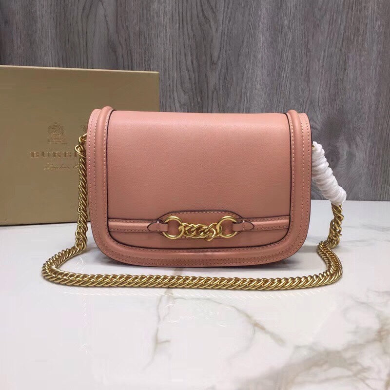 Lullal Fashion -BBR Bags - 1559