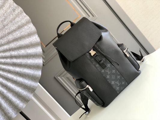 Lullal Fashion Lu-Vi Bags - 16979