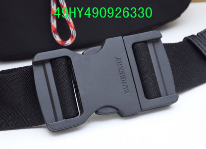 Lullal Fashion -BBR Bags - 640