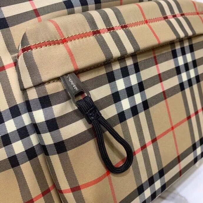 Lullal Fashion -BBR Bags - 1512