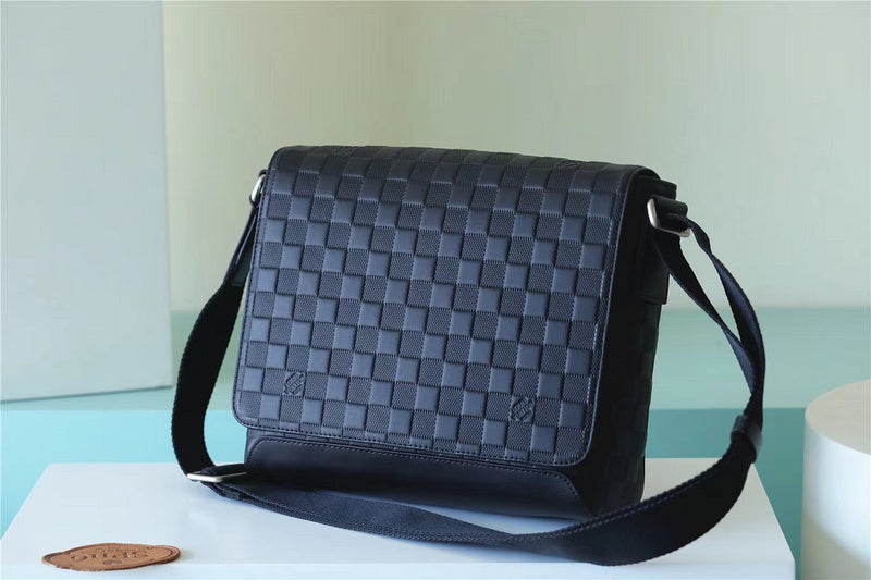 Lullal Fashion Lu-Vi bags - 10323