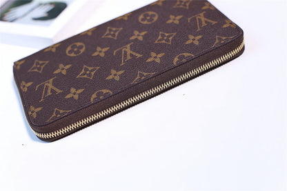 Lullal Fashion Lu-Vi bags - 10881