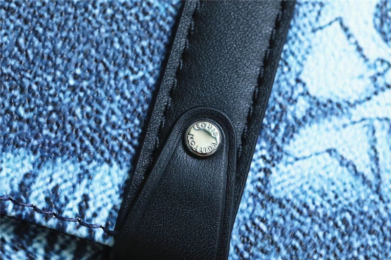 Lullal Fashion Lu-Vi bags - 10039