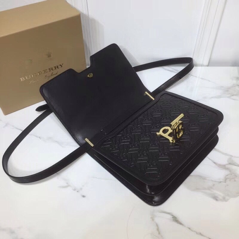 Lullal Fashion -BBR Bags - 1536