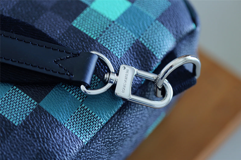 Lullal Fashion Lu-Vi bags - 10238