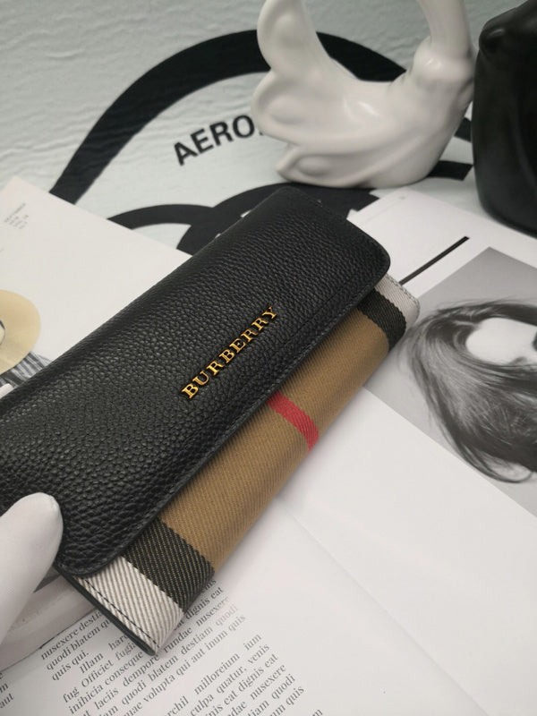 Lullal Fashion -BBR Bags - 843