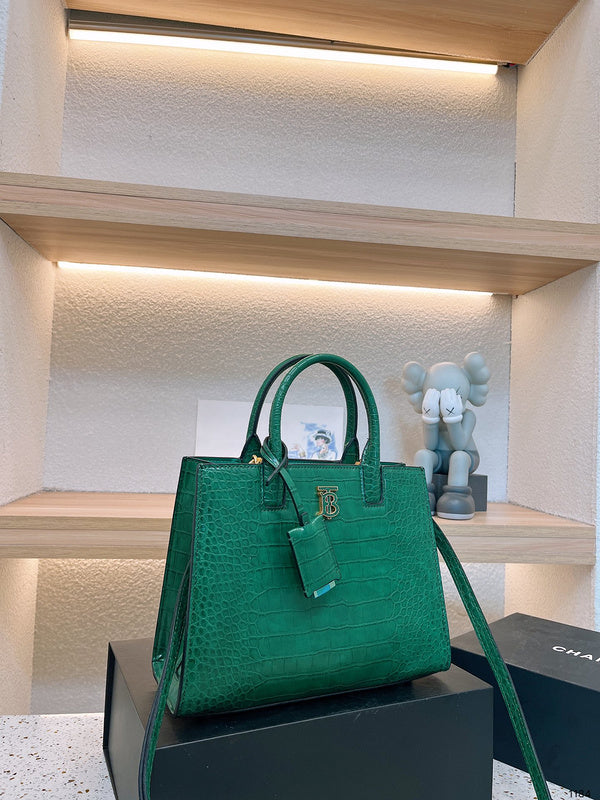 Lullal Fashion -BBR Bags - 1697