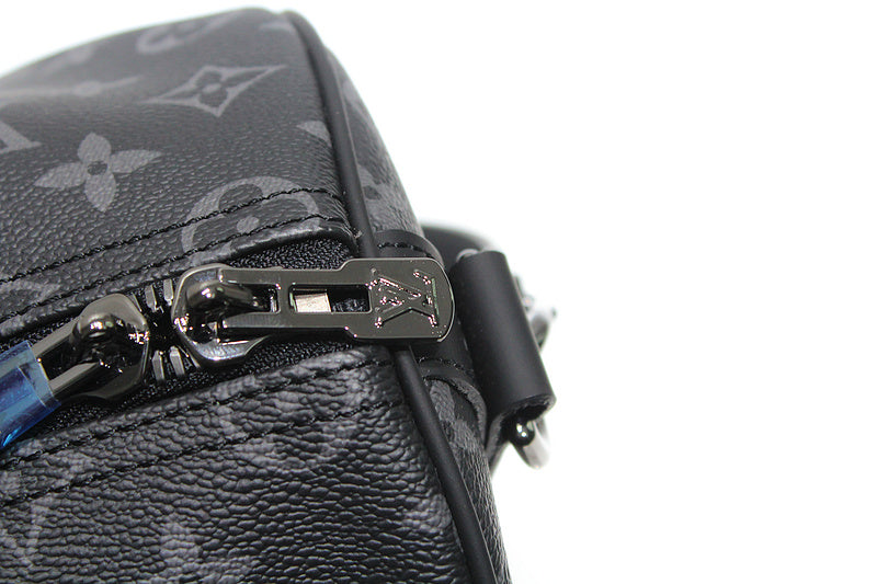 Lullal Fashion Lu-Vi bags - 11335