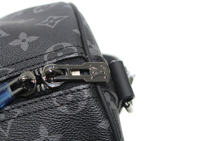 Lullal Fashion Lu-Vi bags - 11335