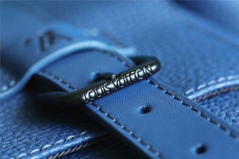 Lullal Fashion Lu-Vi bags - 10270