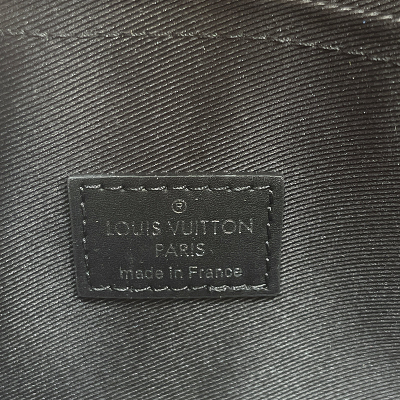 Lullal Fashion Lu-Vi bags - 10300