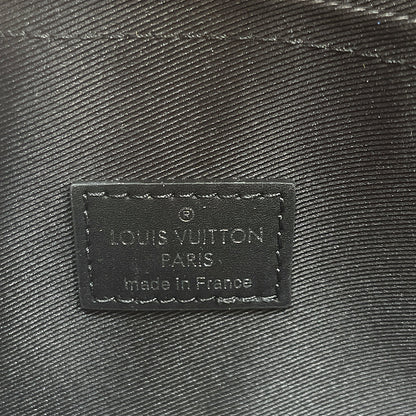 Lullal Fashion Lu-Vi bags - 10300