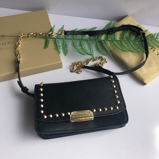 Lullal Fashion -BBR Bags - 1376