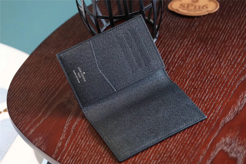 Lullal Fashion Lu-Vi bags - 11082