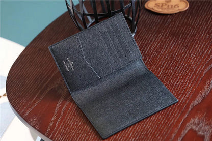 Lullal Fashion Lu-Vi bags - 11082