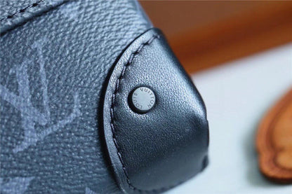 Lullal Fashion Lu-Vi bags - 10071