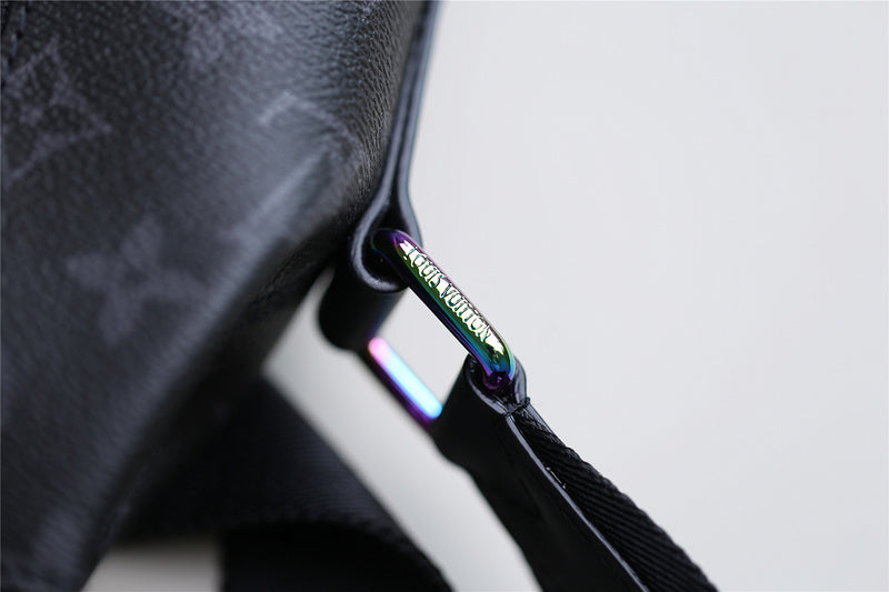 Lullal Fashion Lu-Vi bags - 10487