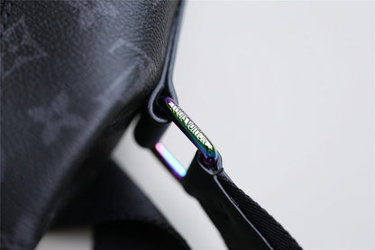 Lullal Fashion Lu-Vi bags - 10487