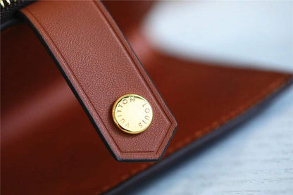 Lullal Fashion Lu-Vi bags - 10768