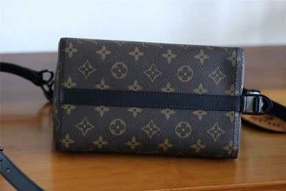 Lullal Fashion Lu-Vi bags - 10461