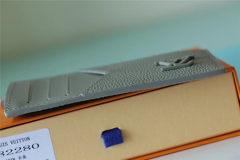 Lullal Fashion Lu-Vi bags - 10570