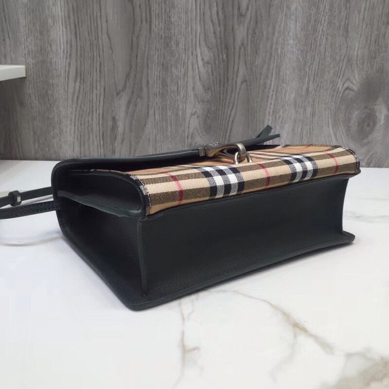 Lullal Fashion -BBR Bags - 1588