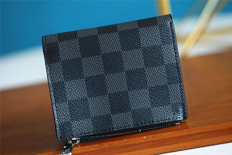 Lullal Fashion Lu-Vi bags - 10814