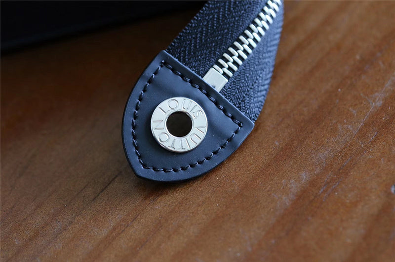 Lullal Fashion Lu-Vi bags - 10921