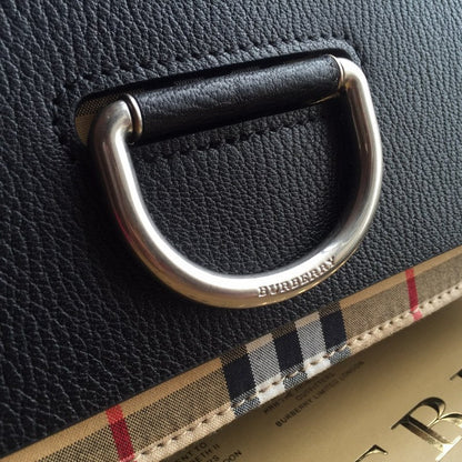 Lullal Fashion -BBR Bags - 1422