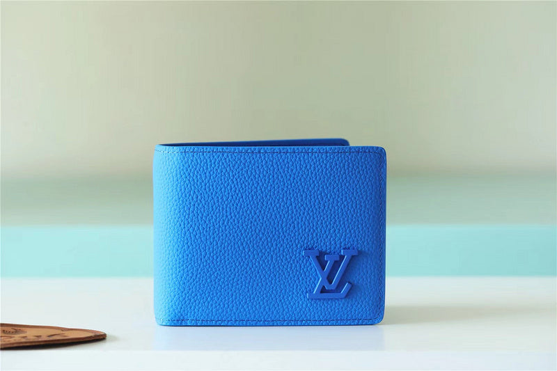 Lullal Fashion Lu-Vi bags - 10575