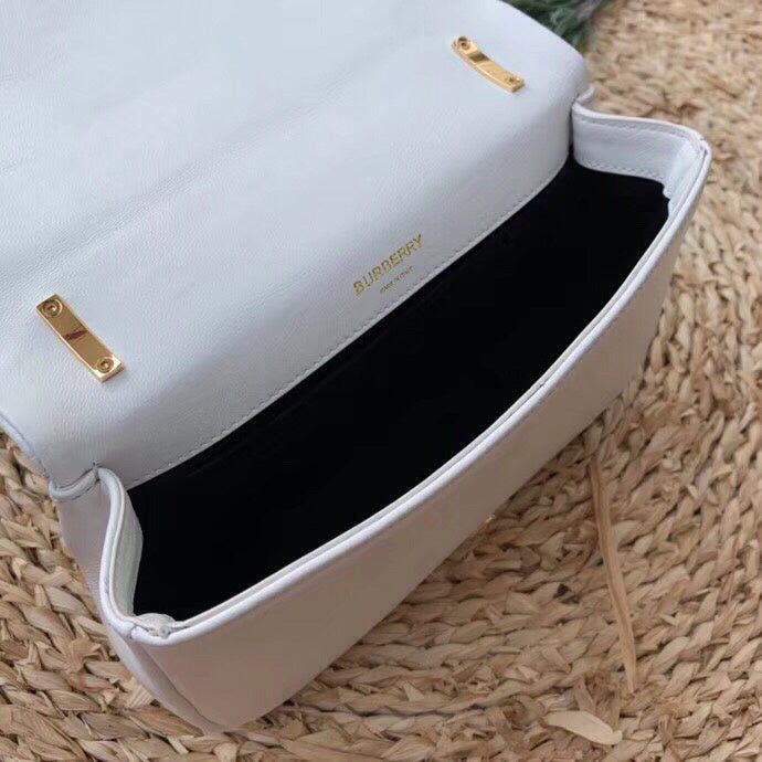 Lullal Fashion -BBR Bags - 1574