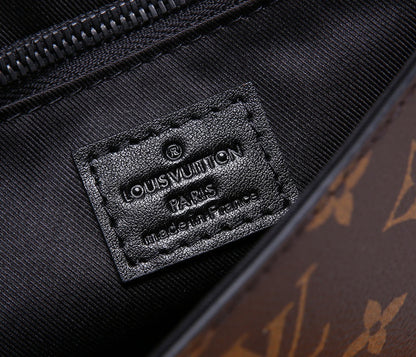 Lullal Fashion Lu-Vi bags - 17118