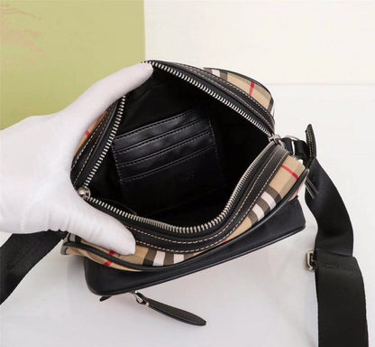 Lullal Fashion -BBR Bags - 1661