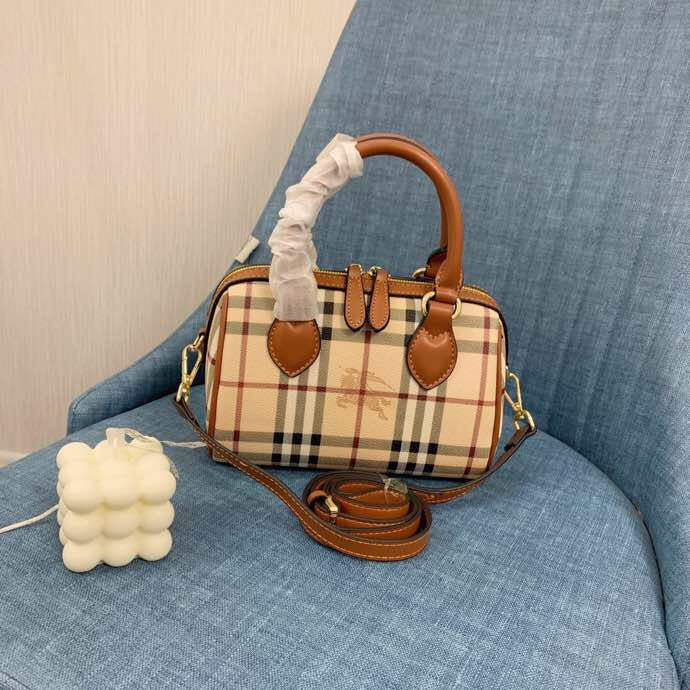 Lullal Fashion -BBR Bags - 958