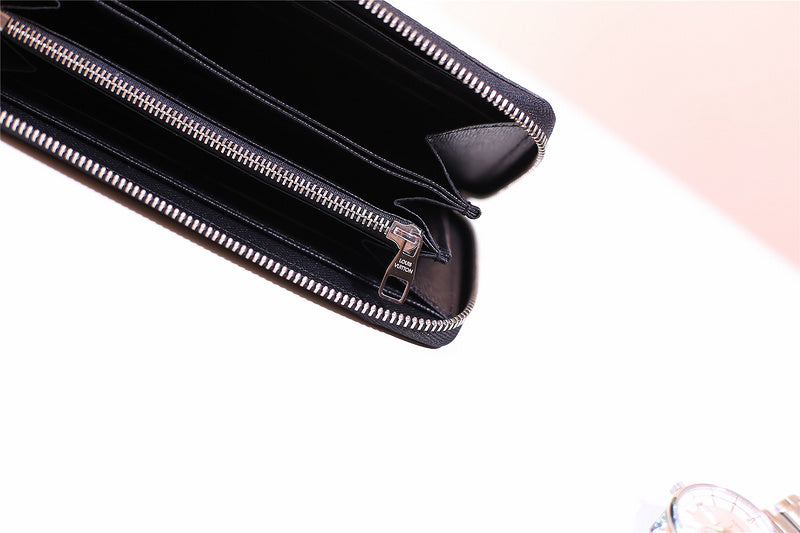 Lullal Fashion Lu-Vi bags - 10875