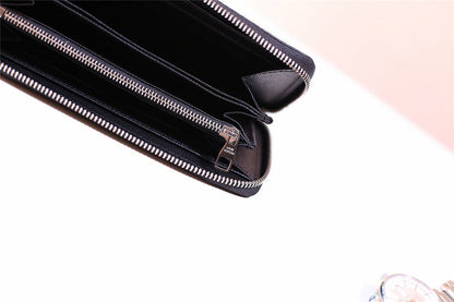 Lullal Fashion Lu-Vi bags - 10875