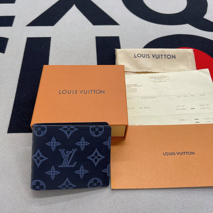 Lullal Fashion Lu-Vi bags - 10804