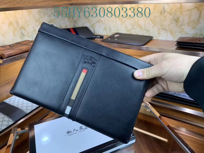 Lullal Fashion -BBR Bags - 686