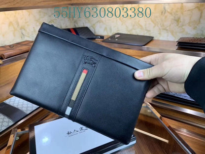 Lullal Fashion -BBR Bags - 686