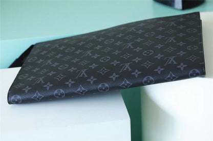 Lullal Fashion Lu-Vi bags - 10543