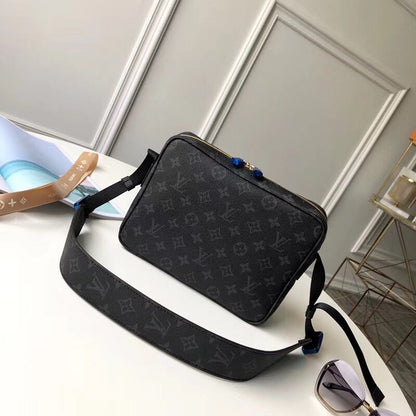 Lullal Fashion Lu-Vi bags - 10450