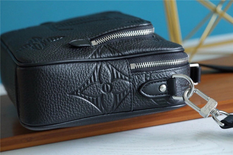 Lullal Fashion Lu-Vi bags - 10306