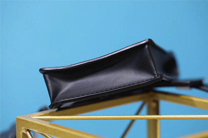 Lullal Fashion Lu-Vi bags - 10896