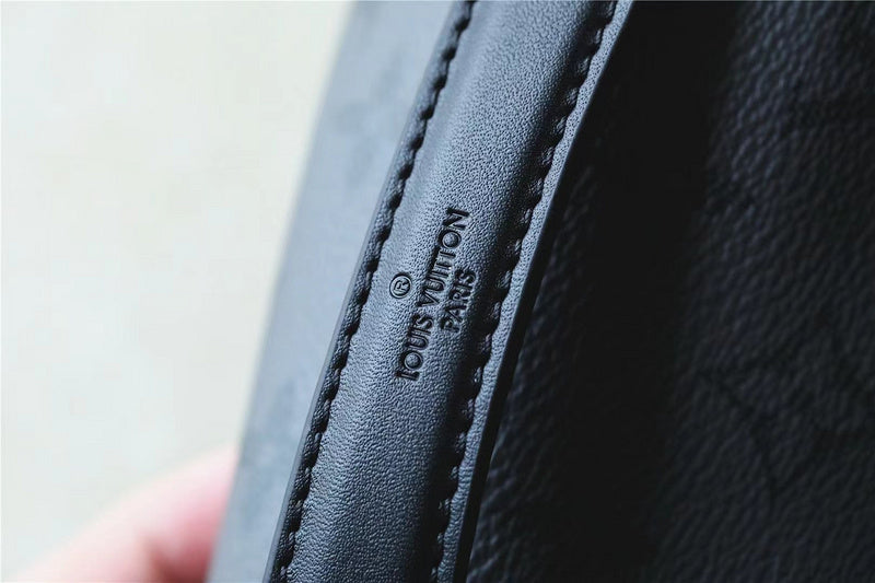 Lullal Fashion Lu-Vi bags - 10330