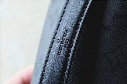 Lullal Fashion Lu-Vi bags - 10330