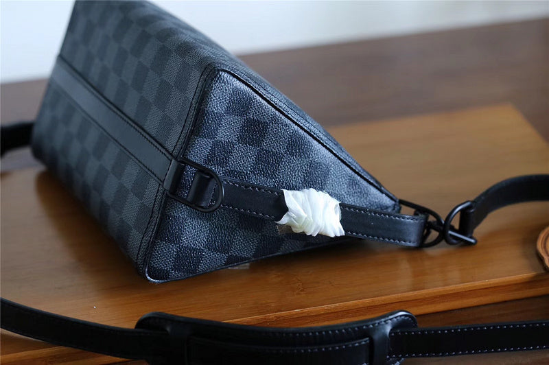 Lullal Fashion Lu-Vi bags - 10462